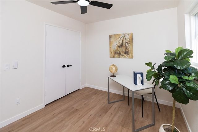 3306 Debbie, Riverside, CA 92501
