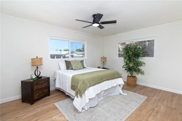 3306 Debbie, Riverside, CA 92501