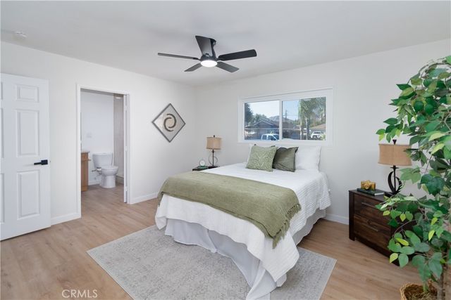 3306 Debbie, Riverside, CA 92501