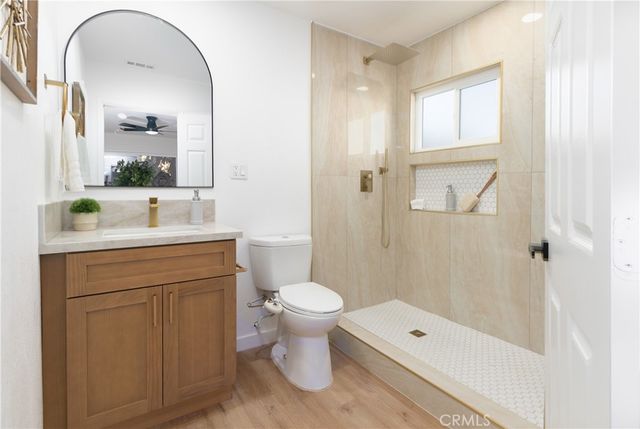 3306 Debbie, Riverside, CA 92501