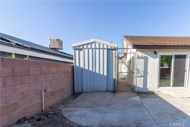 3306 Debbie, Riverside, CA 92501