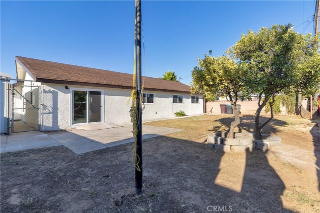 3306 Debbie, Riverside, CA 92501