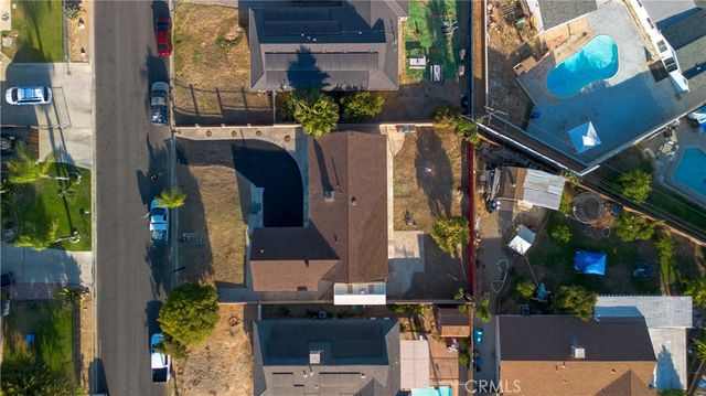 3306 Debbie, Riverside, CA 92501