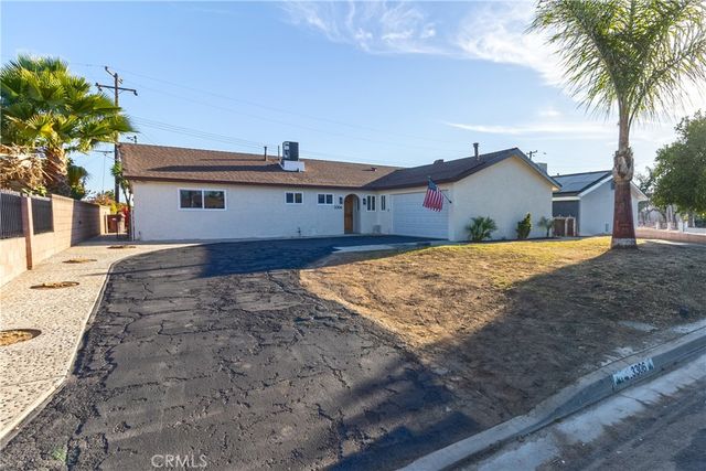 3306 Debbie, Riverside, CA 92501