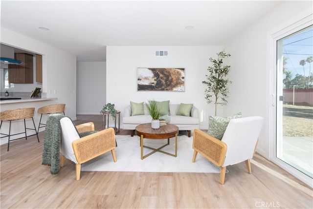 3306 Debbie, Riverside, CA 92501