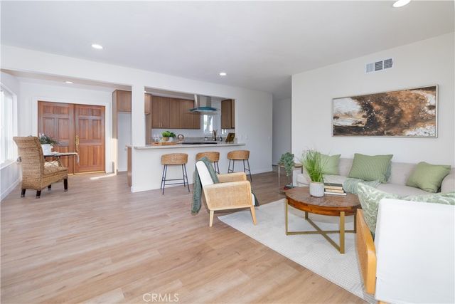 3306 Debbie, Riverside, CA 92501