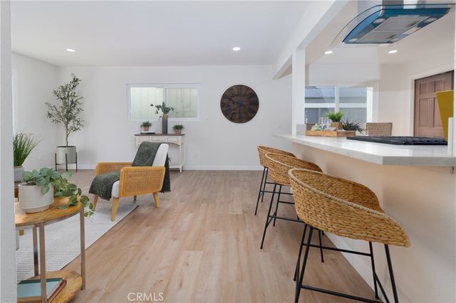 3306 Debbie, Riverside, CA 92501