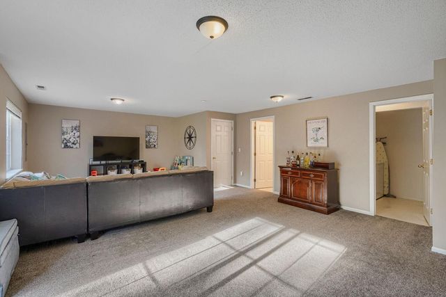 1878 Christensen Avenue, West Saint Paul, MN 55118
