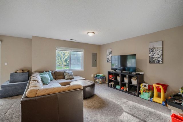 1878 Christensen Avenue, West Saint Paul, MN 55118