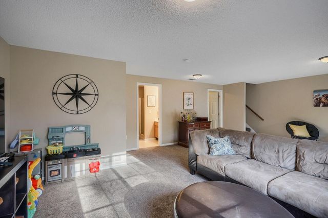 1878 Christensen Avenue, West Saint Paul, MN 55118