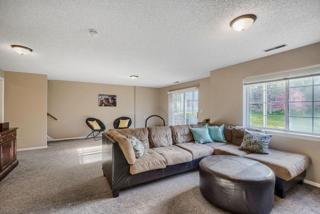 1878 Christensen Avenue, West Saint Paul, MN 55118