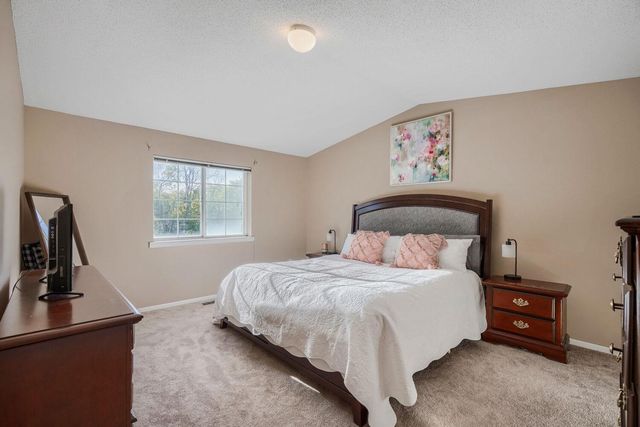 1878 Christensen Avenue, West Saint Paul, MN 55118