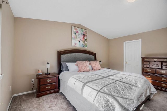 1878 Christensen Avenue, West Saint Paul, MN 55118