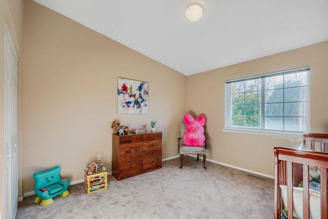 1878 Christensen Avenue, West Saint Paul, MN 55118