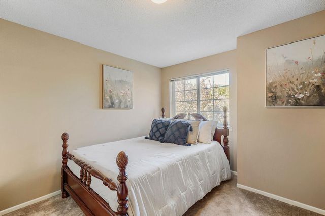 1878 Christensen Avenue, West Saint Paul, MN 55118