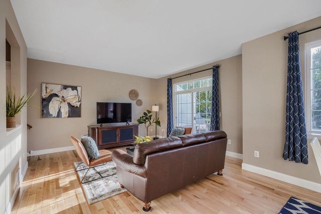 1878 Christensen Avenue, West Saint Paul, MN 55118