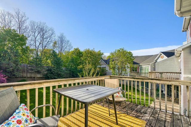 1878 Christensen Avenue, West Saint Paul, MN 55118