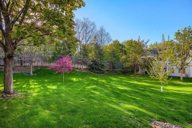 1878 Christensen Avenue, West Saint Paul, MN 55118
