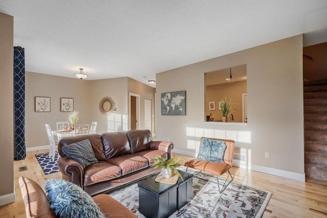1878 Christensen Avenue, West Saint Paul, MN 55118