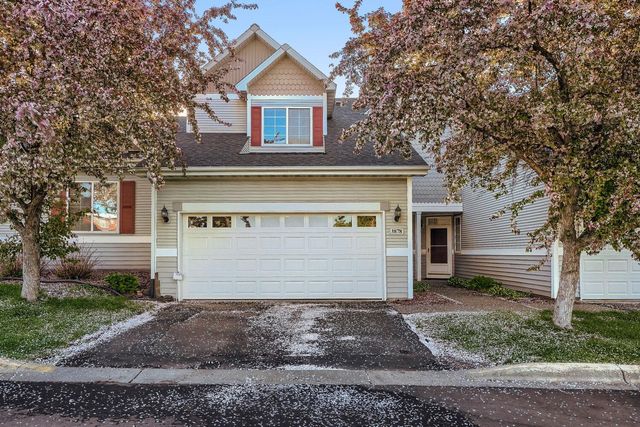 1878 Christensen Avenue, West Saint Paul, MN 55118