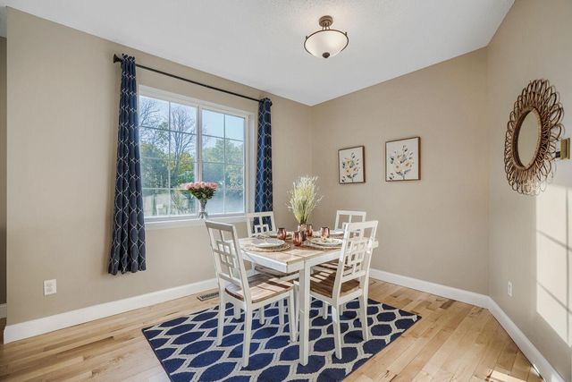 1878 Christensen Avenue, West Saint Paul, MN 55118
