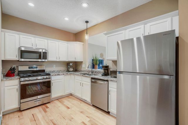 1878 Christensen Avenue, West Saint Paul, MN 55118