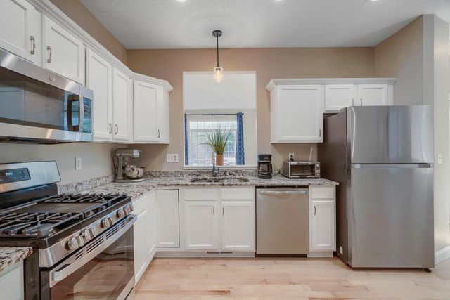 1878 Christensen Avenue, West Saint Paul, MN 55118