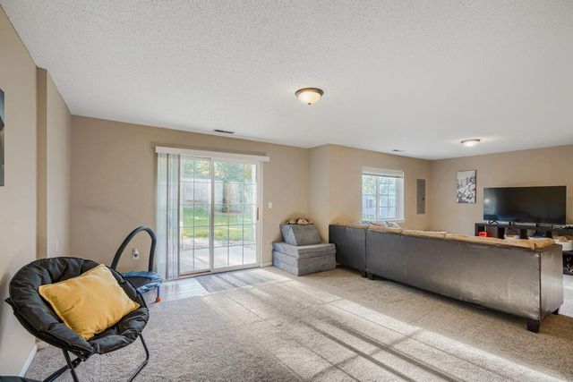 1878 Christensen Avenue, West Saint Paul, MN 55118