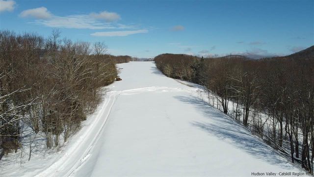 2159 Route 296, Hunter, NY 12442