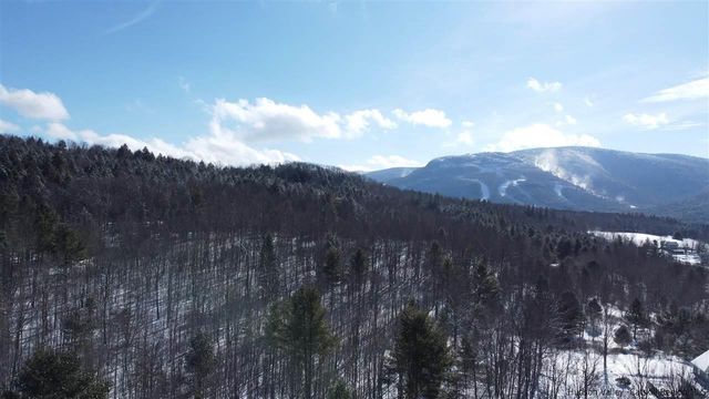 2159 Route 296, Hunter, NY 12442