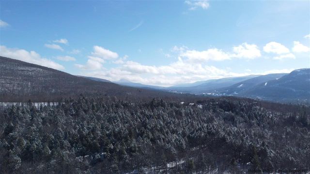 2159 Route 296, Hunter, NY 12442