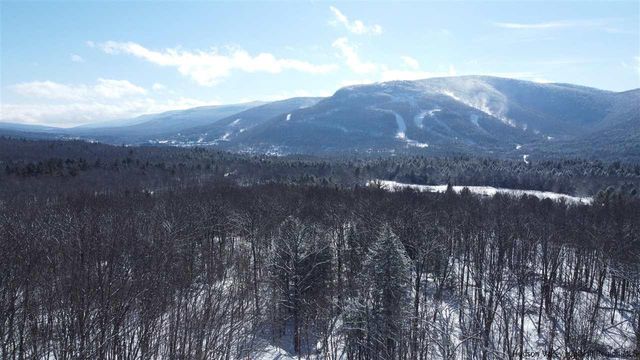 2159 Route 296, Hunter, NY 12442