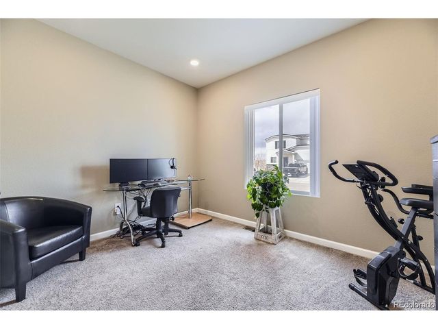 4807 River Highlands Loop, Elizabeth, CO 80107