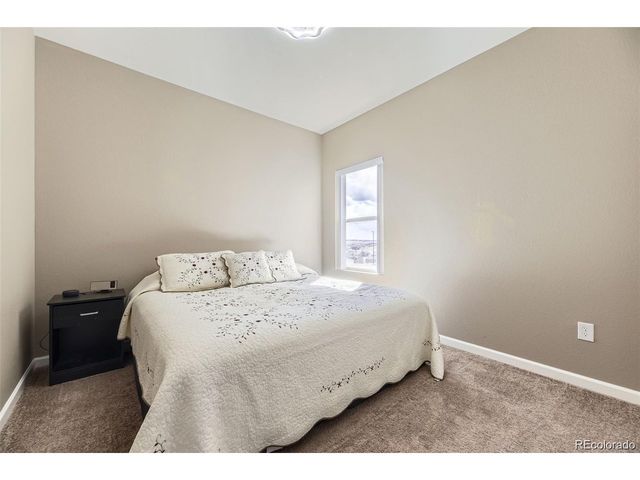 4807 River Highlands Loop, Elizabeth, CO 80107