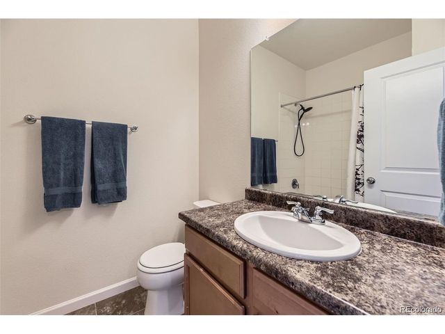 4807 River Highlands Loop, Elizabeth, CO 80107