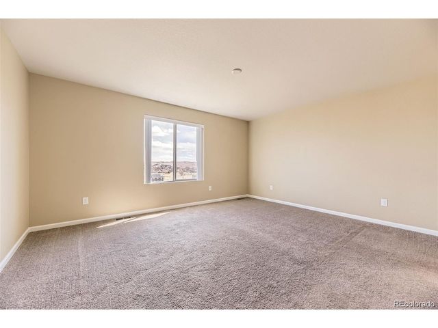 4807 River Highlands Loop, Elizabeth, CO 80107