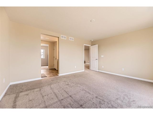 4807 River Highlands Loop, Elizabeth, CO 80107