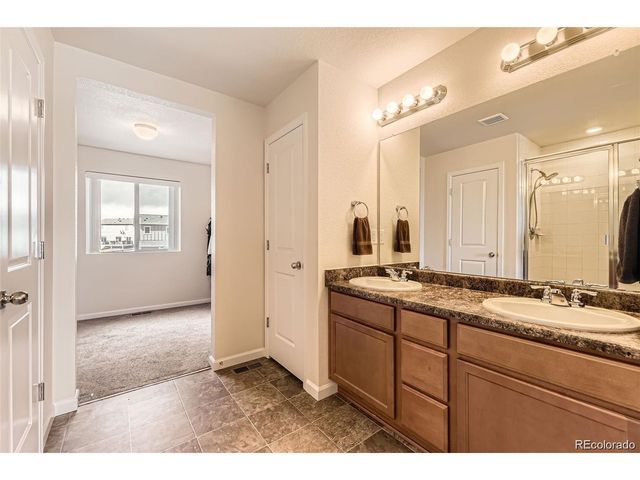 4807 River Highlands Loop, Elizabeth, CO 80107