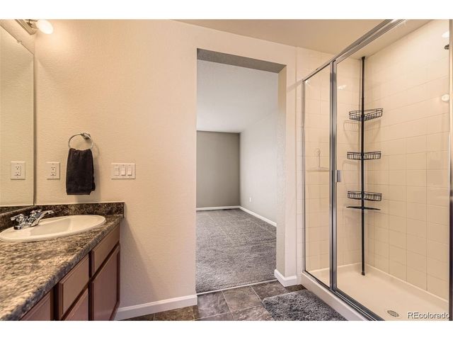 4807 River Highlands Loop, Elizabeth, CO 80107