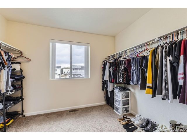 4807 River Highlands Loop, Elizabeth, CO 80107