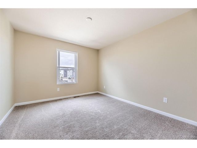 4807 River Highlands Loop, Elizabeth, CO 80107