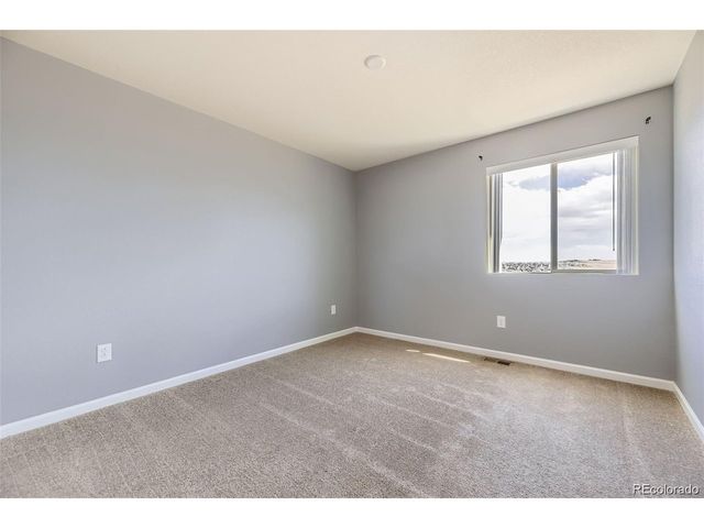 4807 River Highlands Loop, Elizabeth, CO 80107