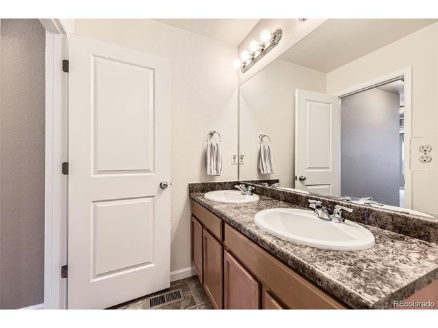 4807 River Highlands Loop, Elizabeth, CO 80107