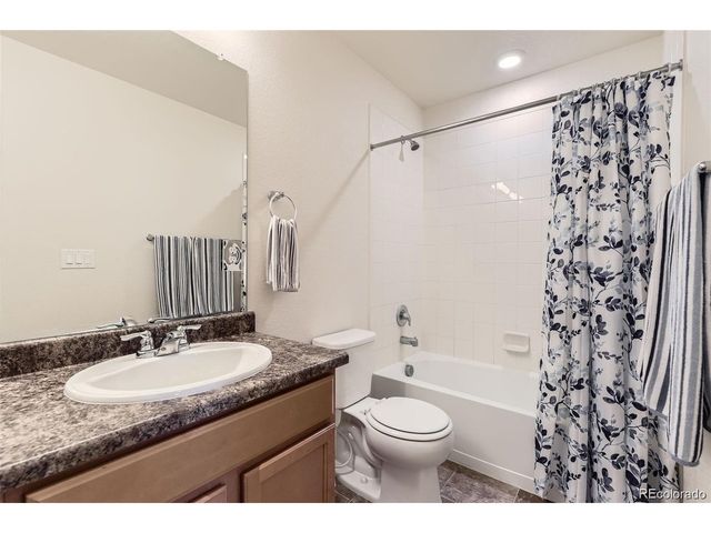 4807 River Highlands Loop, Elizabeth, CO 80107