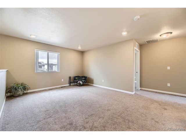 4807 River Highlands Loop, Elizabeth, CO 80107