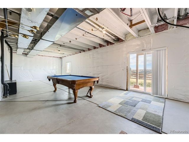 4807 River Highlands Loop, Elizabeth, CO 80107