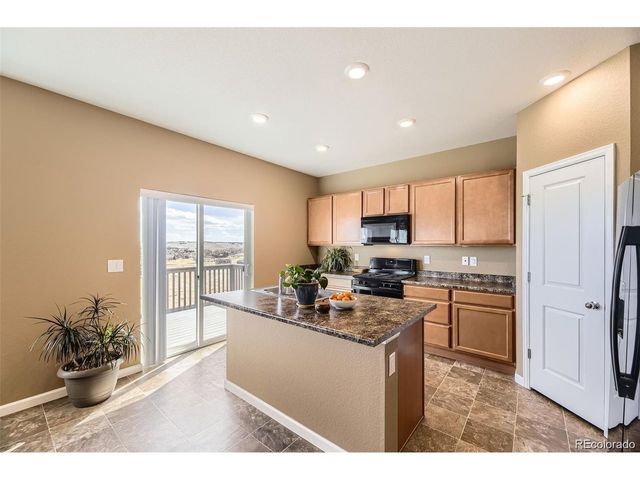 4807 River Highlands Loop, Elizabeth, CO 80107
