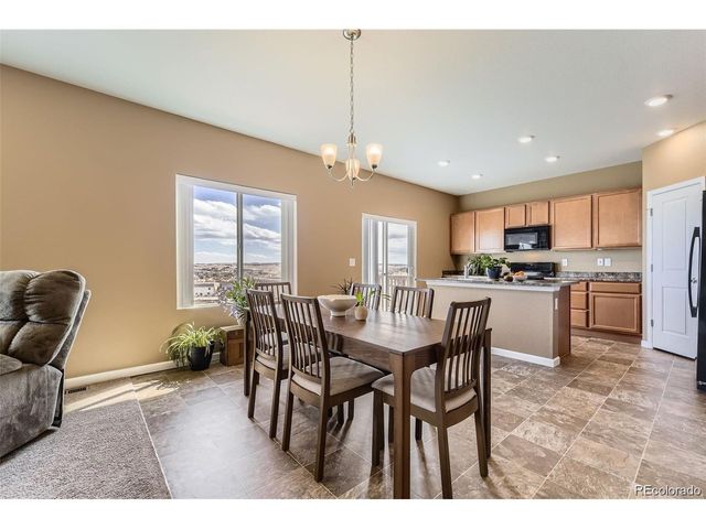 4807 River Highlands Loop, Elizabeth, CO 80107