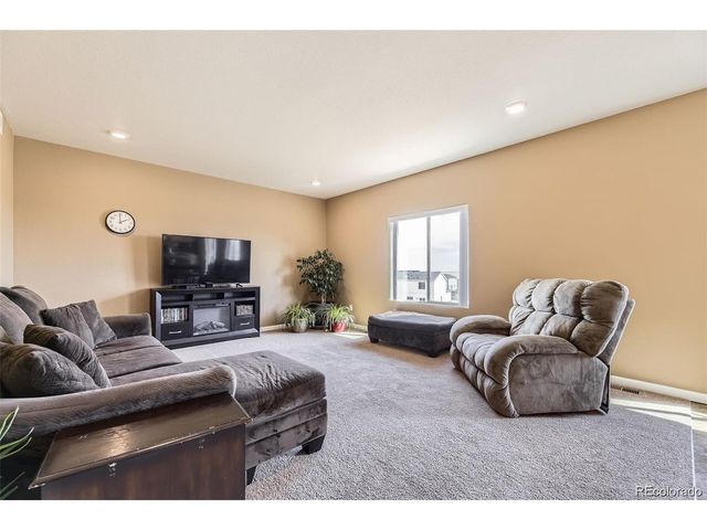 4807 River Highlands Loop, Elizabeth, CO 80107