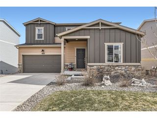 4807 River Highlands Loop, Elizabeth, CO 80107